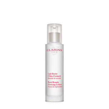 Bust Care Breast Firming Lifting Lotion Clarins Singapore Online Clarins Granny secrets breast firming oil, hills breast massage oil for tightening, bossom breast massage oil x 4 are some of the best oils in the market. bust care breast firming lifting