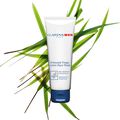 ClarinsMen Active Face Wash