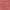 705V soft berry 705V soft berry