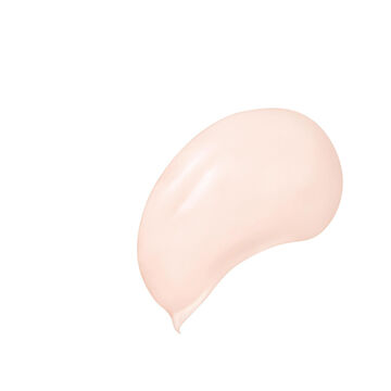 Super Restorative Day Cream All Skin Types