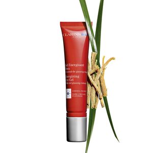 ClarinsMen Energizing Eye Gel