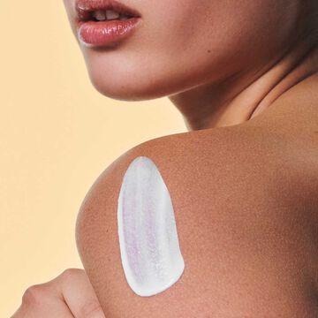 Sun Spray Lotion SPF 50+