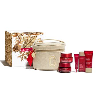 Super Restorative Luxury Collection Holiday Set