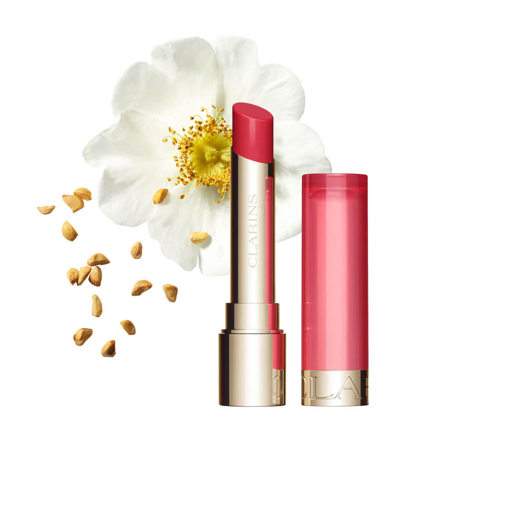 Lip Oil Balm