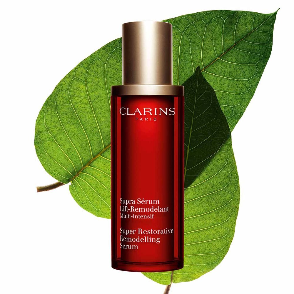 Super Restorative Remodelling Serum
