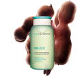 My Clarins Pure-Reset Purifying Matifying Lotion