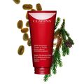 Super Restorative Balm