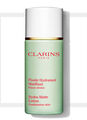 Hydra-Matte Lotion Combination Skin