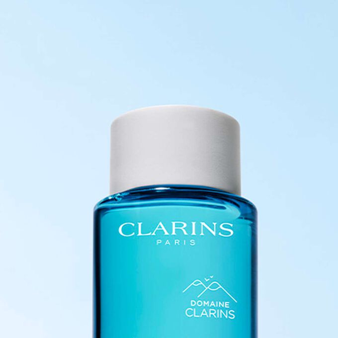 Gentle Eye Make-Up Remover