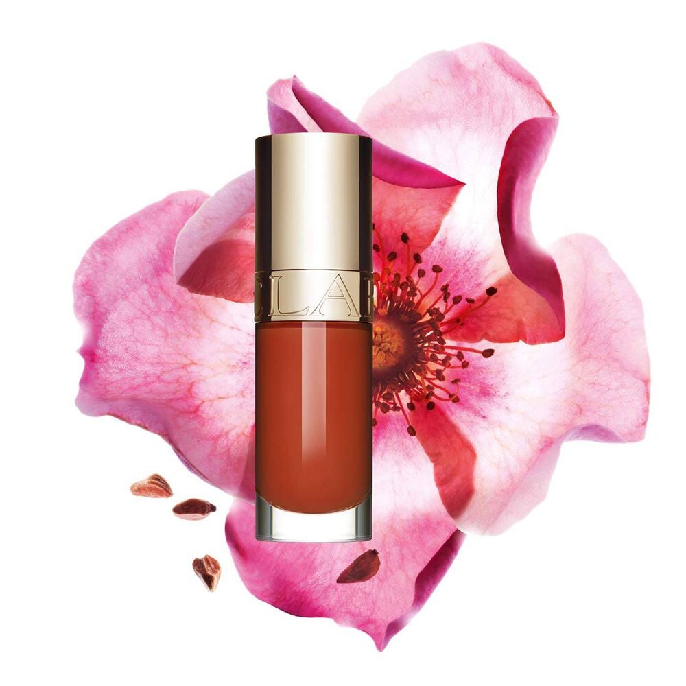 Lip Comfort Oil - Limited Edition