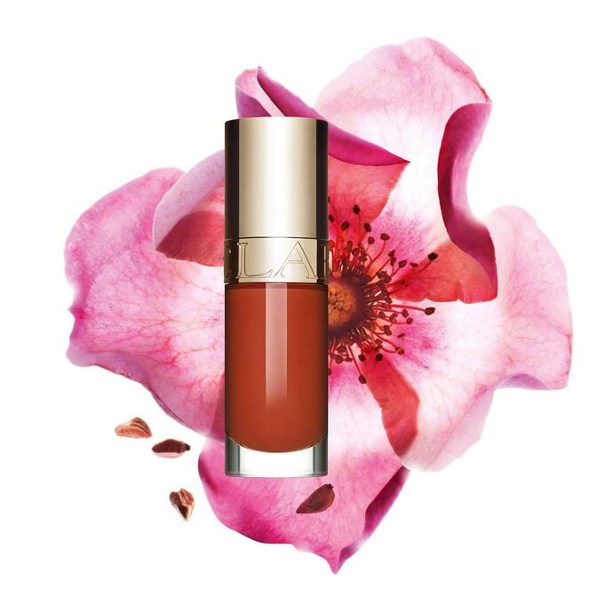 Lip Comfort Oil - Limited Edition