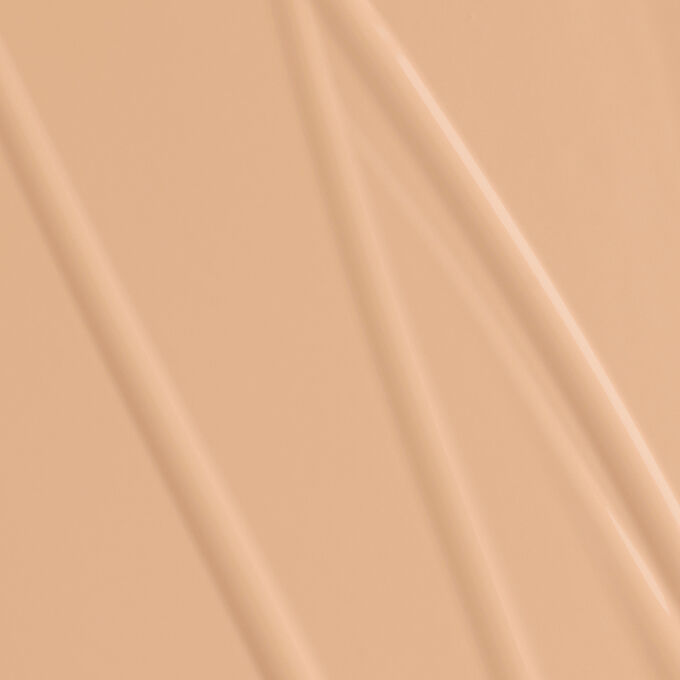 Skin Illusion Foundation SPF15