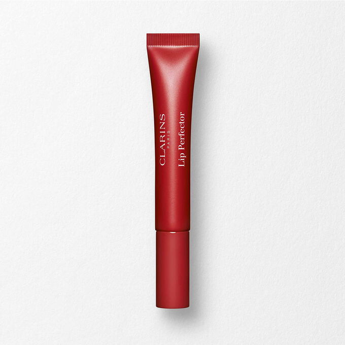 Lip Perfector