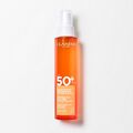 Sun Care Water Mist SPF 50+
