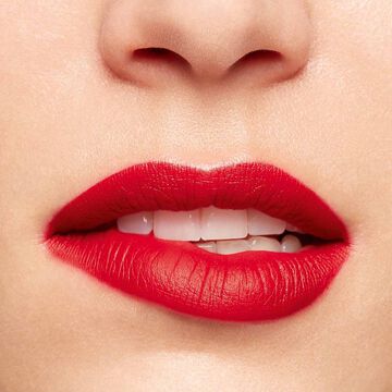 Joli Rouge Velvet