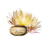 Precious La Crème Yeux Anti-ageing Eye Cream