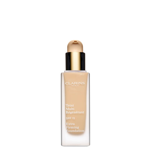 Extra-Firming Foundation SPF 15 103 Ivory
