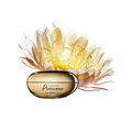 Precious Anti-Ageing Eye Cream