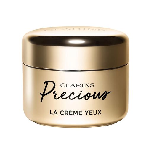 Precious Anti-Ageing Eye Cream (4ml)