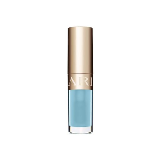 Mini Lip Comfort Oil (00 Cryo)