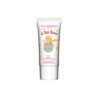 Hand and Nail Treatment Cream Le Petit Prince Collection