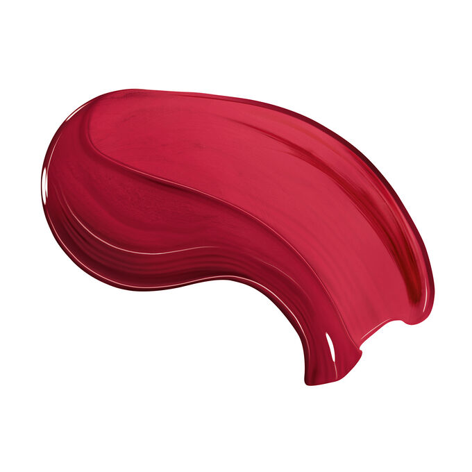 Lip Comfort Oil Intense
