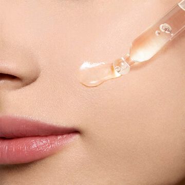 Bright Plus Fresh Ampoule