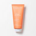 Eau des Jardins Body Lotion