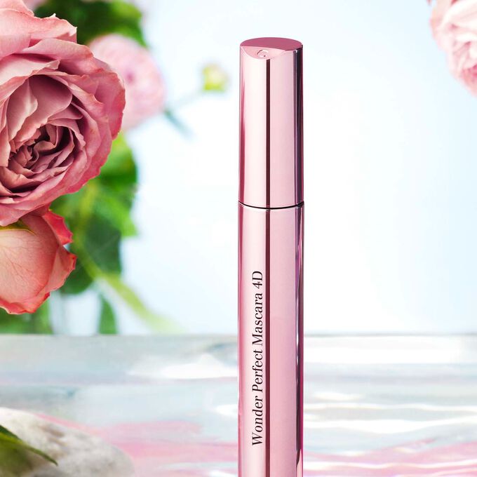 Wonder Perfect Mascara