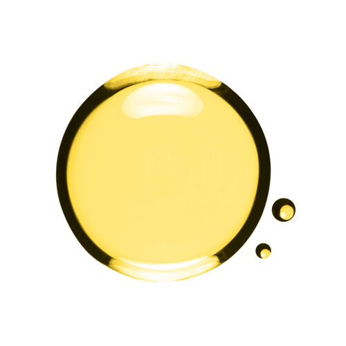 Santal Face Treatment Oil