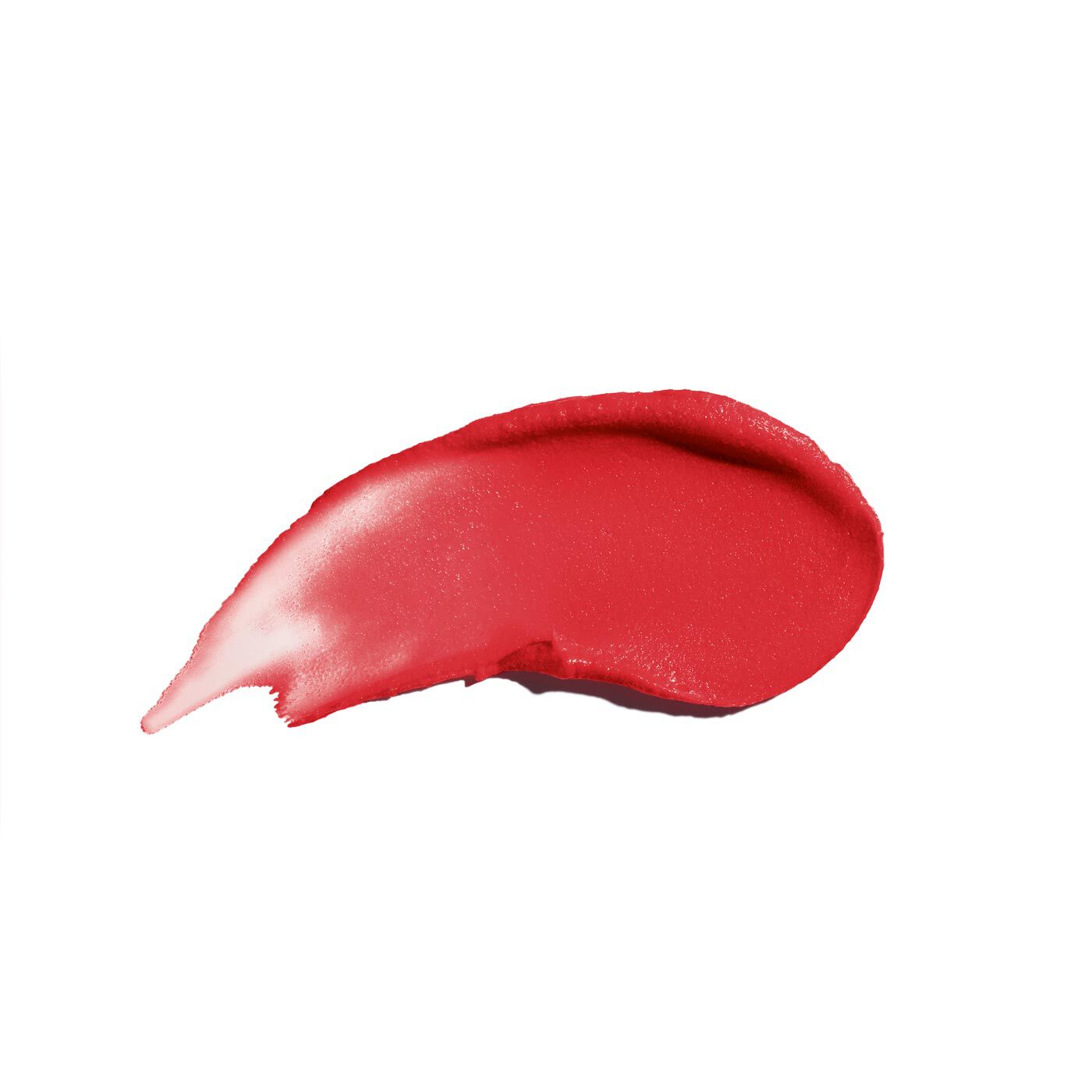 clarins lip whipped cream