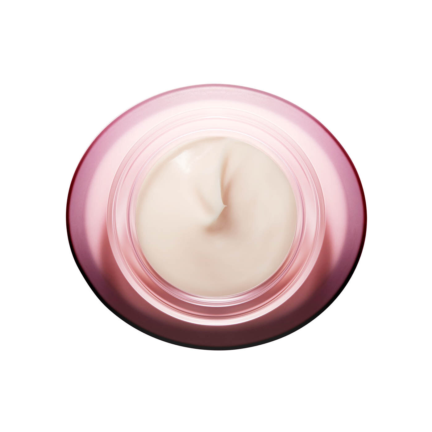 clarins active day cream