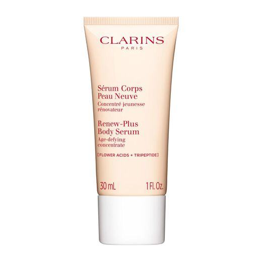 Renew Body Serum (30ml)