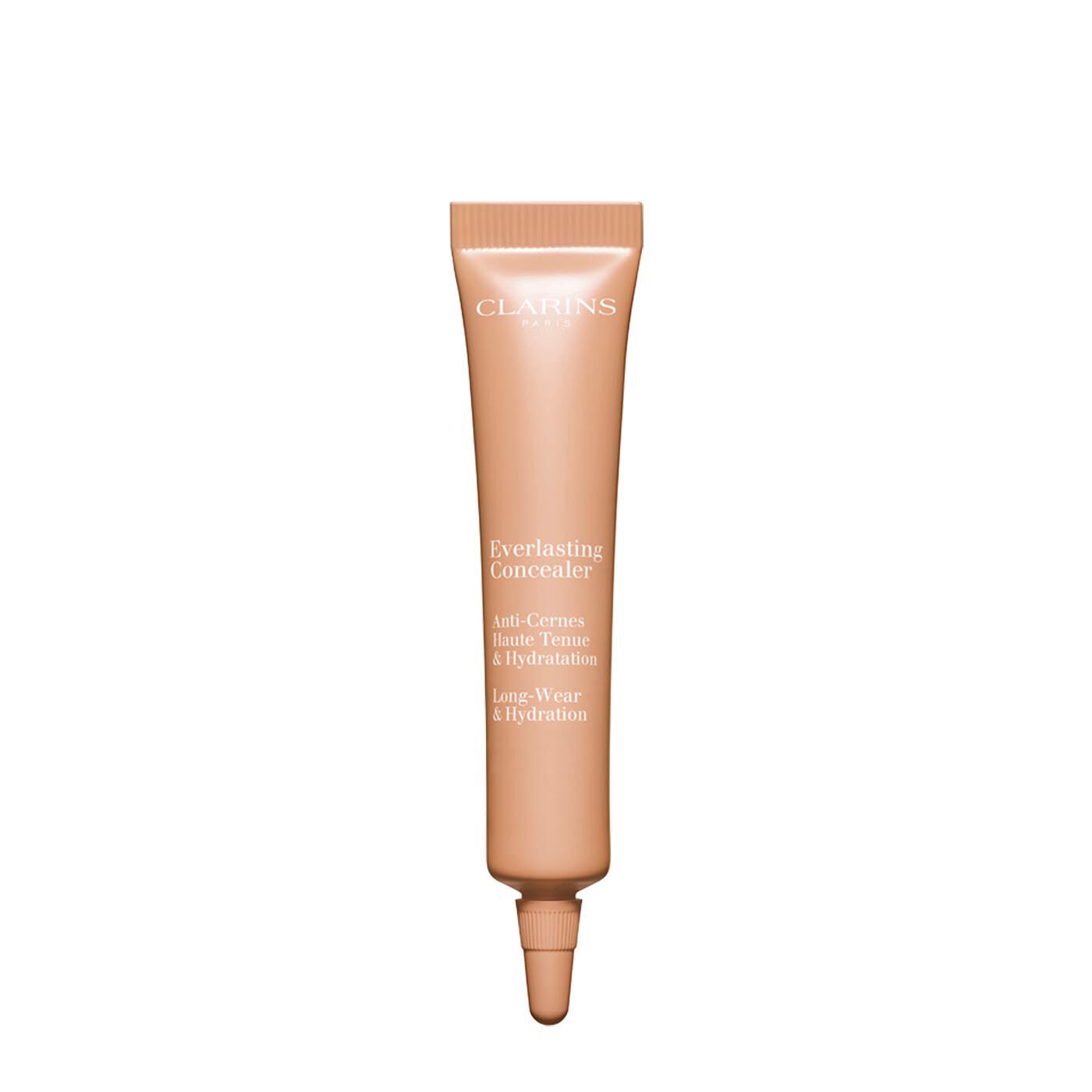 Concealer online top