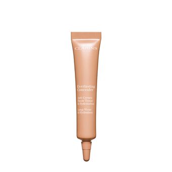 Everlasting Concealer