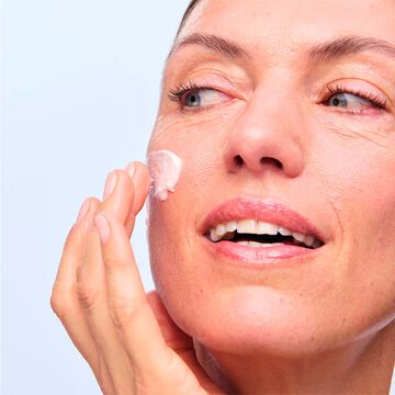 Super Restorative Night Cream