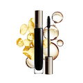 Wonder Perfect 5D Mascara - Multi-Dimensional Lash Look