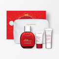 Eau Dynamisante Holiday Set