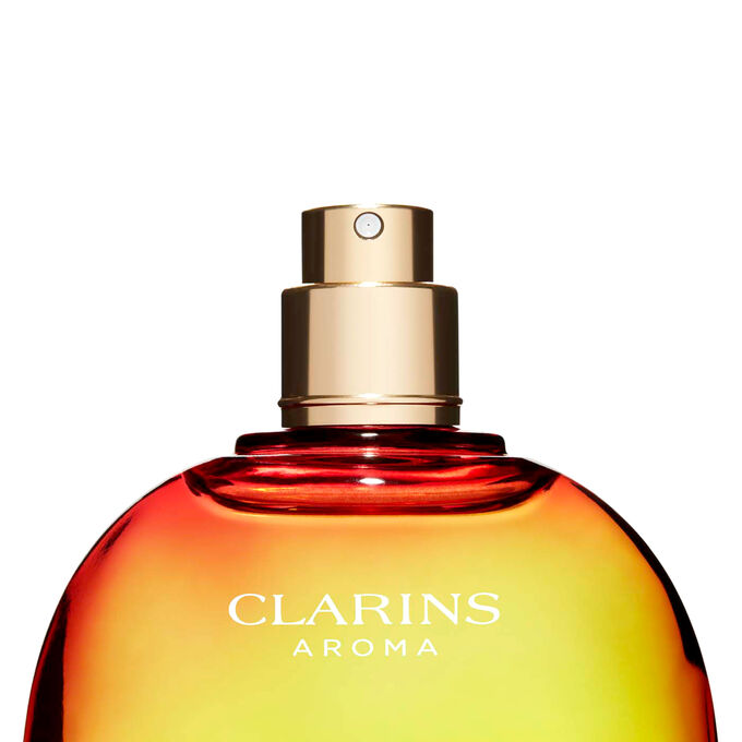 Eau des Jardins Treatment Fragrance