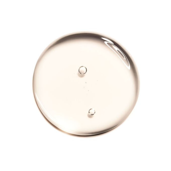 Tonic Bath and Shower Concentrate Refill