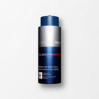 ClarinsMen Line-Control Eye Balm