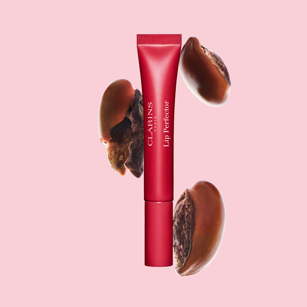 Lip Perfector Glow
