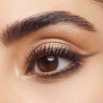 Ombre 4-Colour Eyeshadow Palette