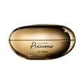 Precious La Cr&egrave;me Anti-Ageing Moisturiser
