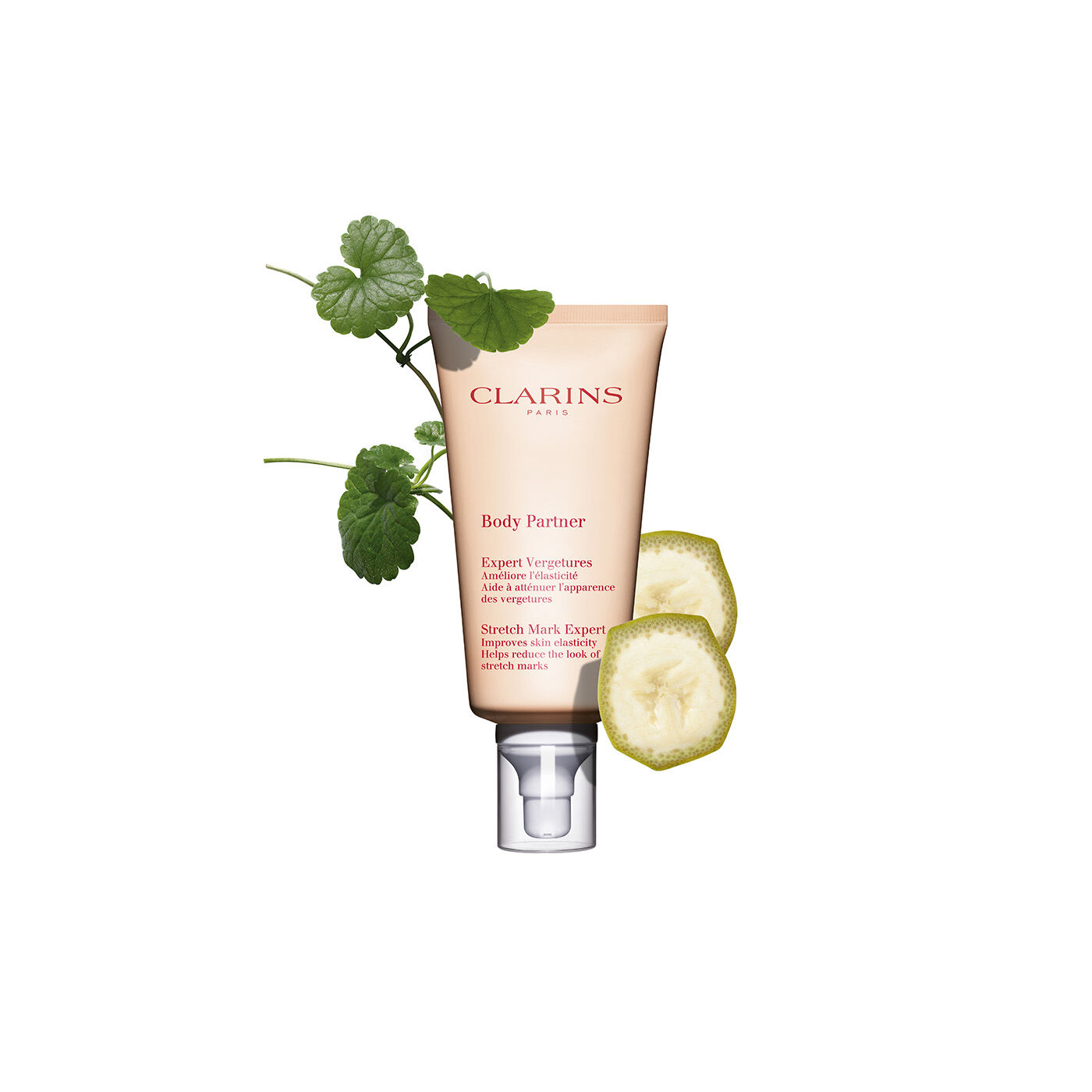 Clarins singapore cheap