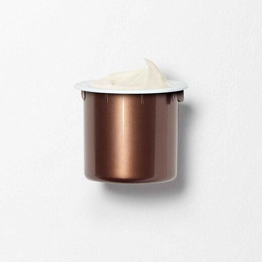 Extra-Firming Night Cream - All Skin Types