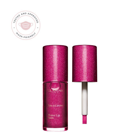 Waterlip Lip Tint