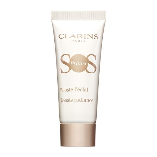 SOS Primer (10ml)