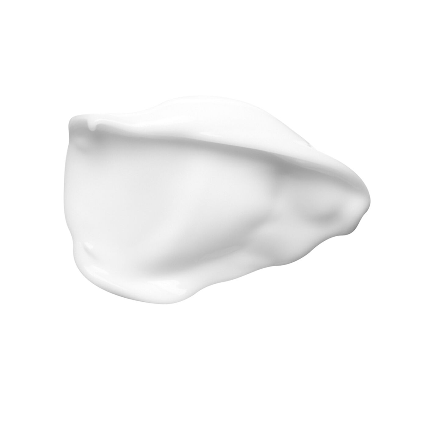 clarins hand and nail cream