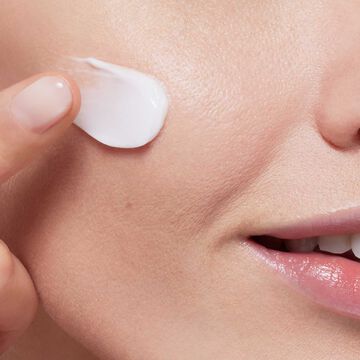 Hydra-Essentiel [HA²] Bi-Serum